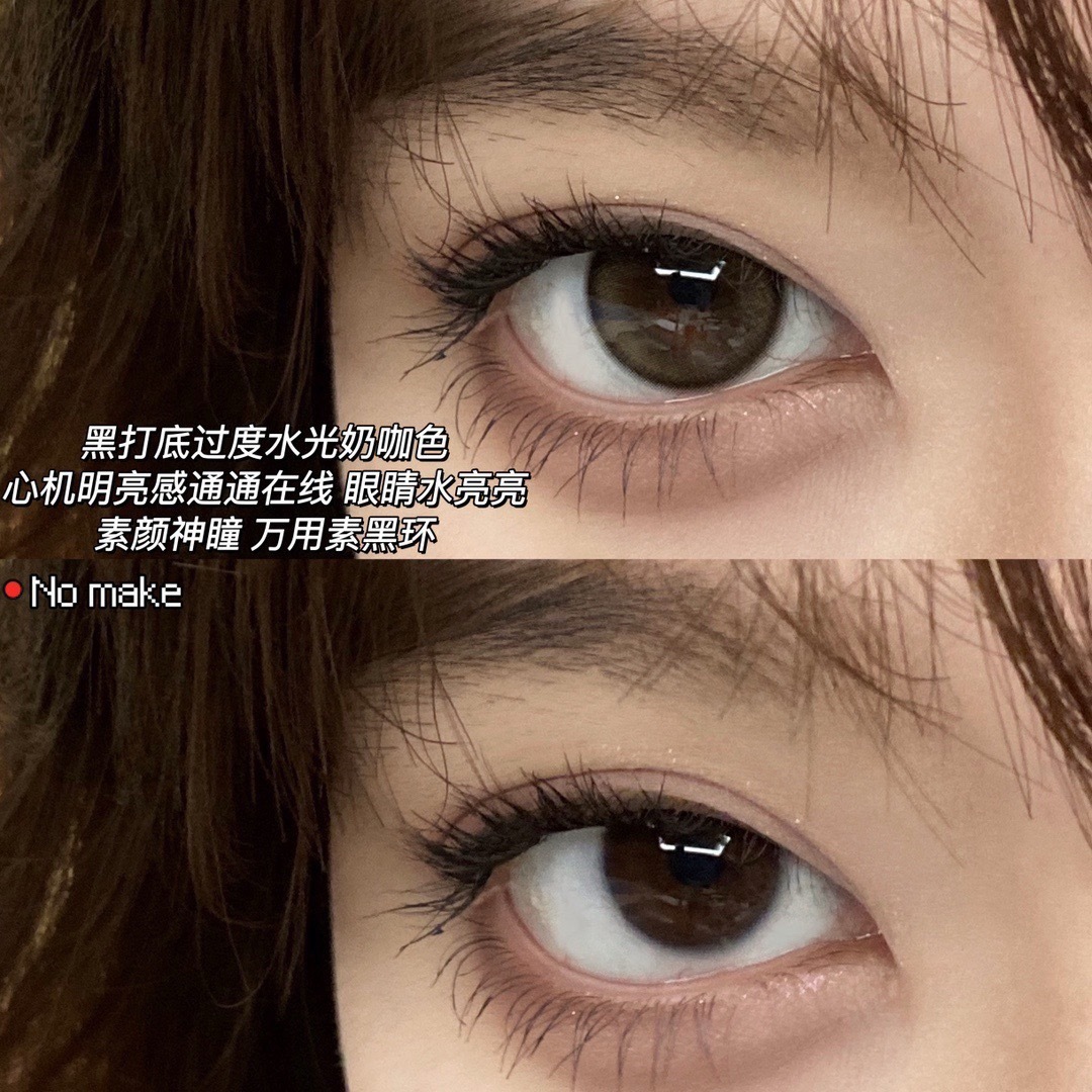 image_E958F43C-E3EA-496F-B2D6-150277D2C007_1743612579