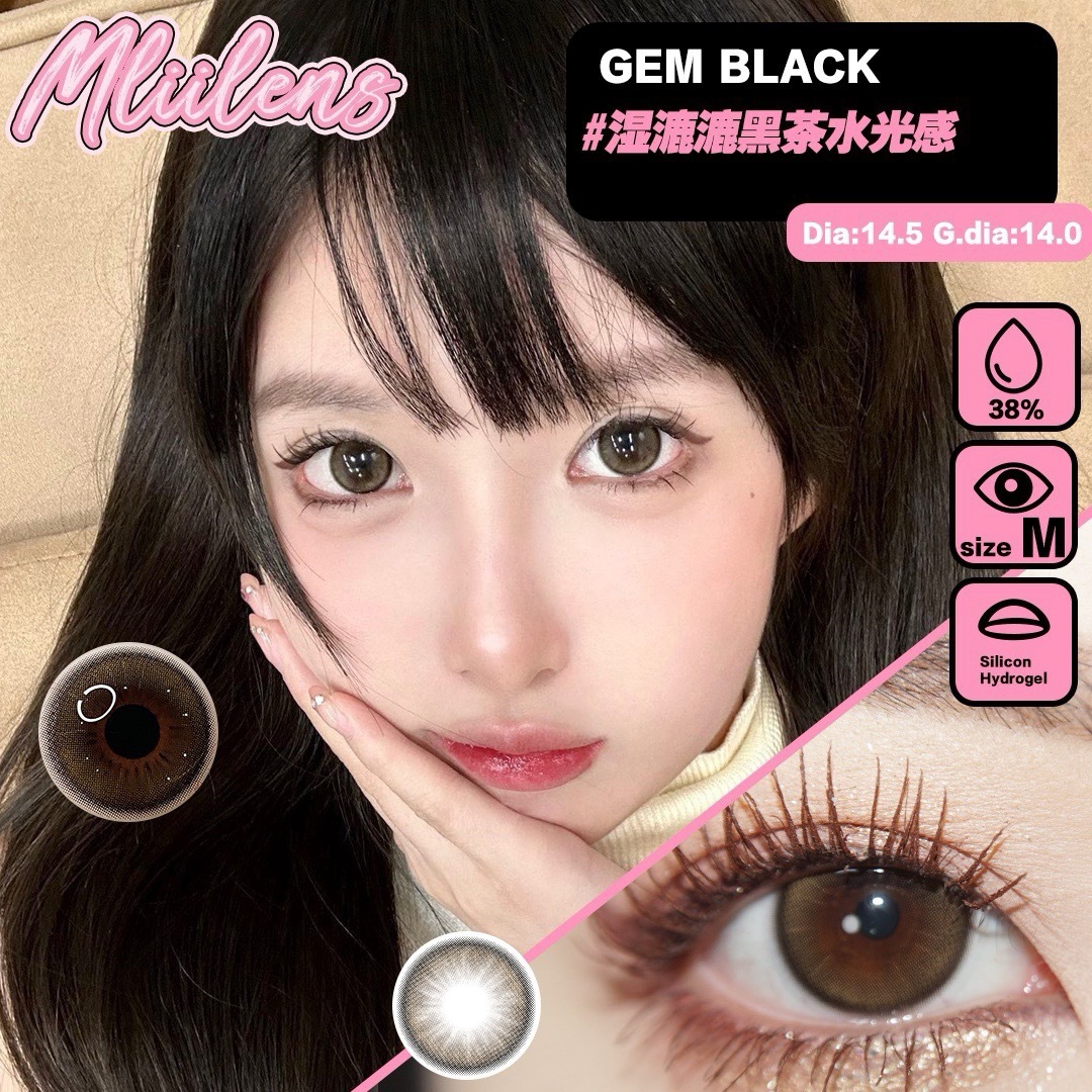 image_81D386A0-D6E0-4338-8A75-CAACE0F722F4_1743612579