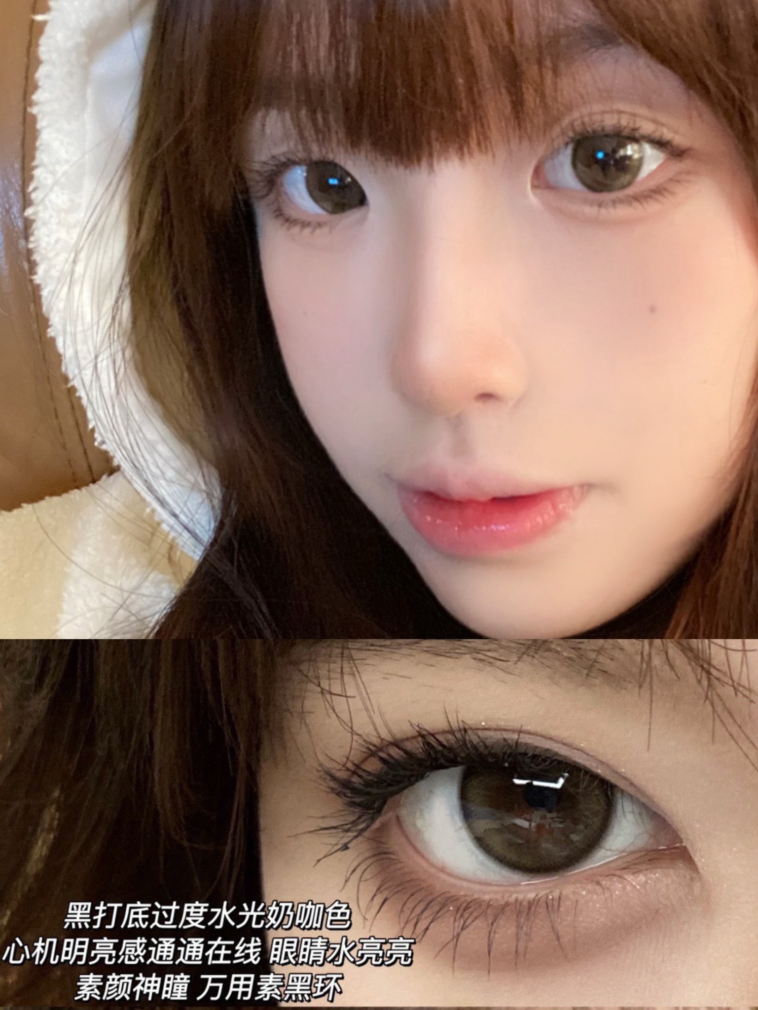 image_726F1DB1-74B0-456C-BE8E-F4DC2C93D4AB_1743612579