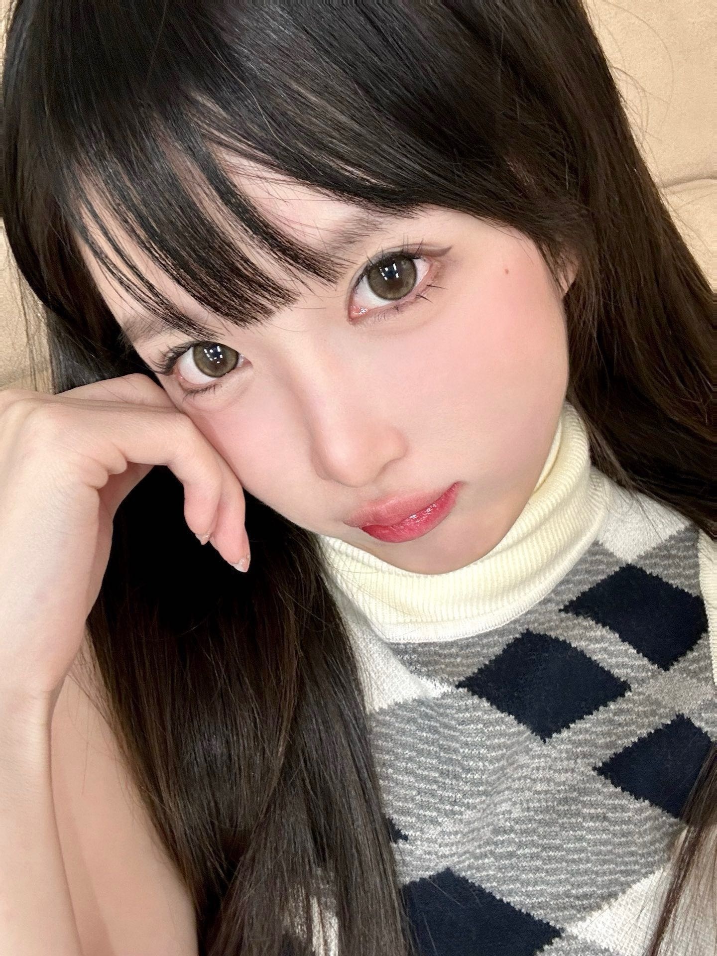 image_1DF3DD12-4062-42CE-B3A6-1E8429372752_1743612579