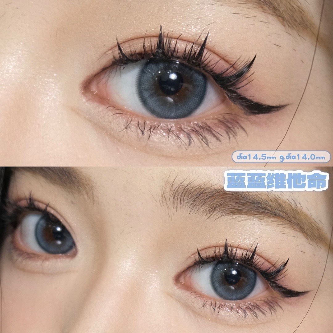 image_A30DF97C-559D-4C4F-A45D-B33E37547149_1743612984