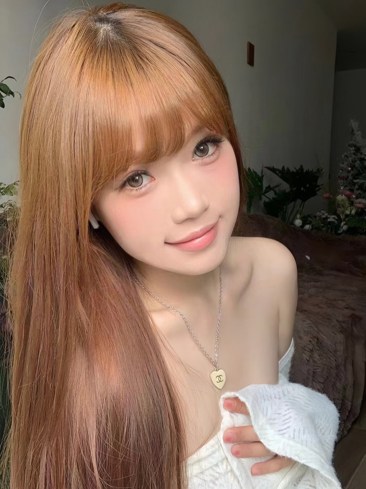 image_BE6FD5CA-A204-4460-8DA7-F739FEF65F12_1743613142