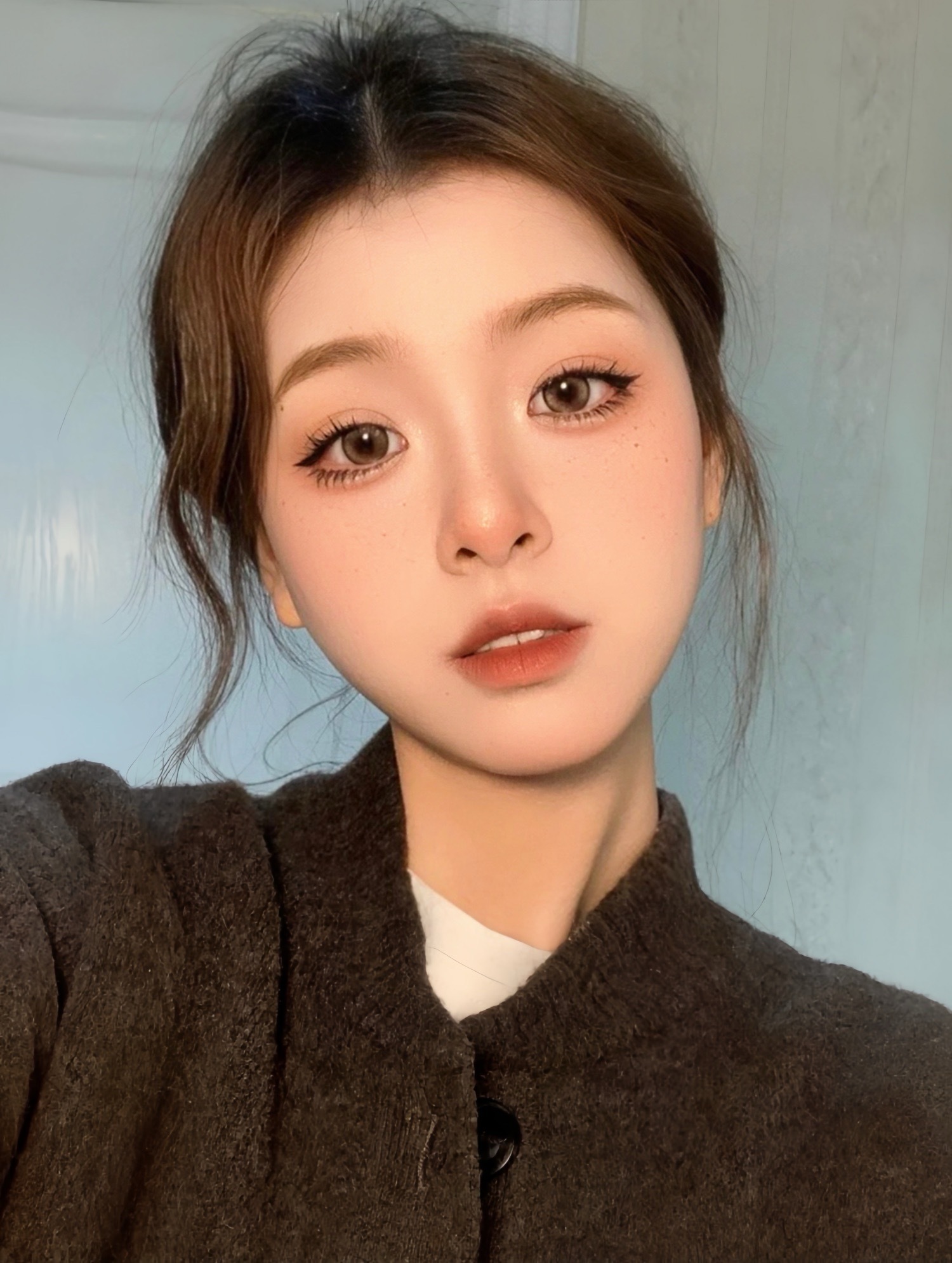 image_0AFF0699-B9EC-4726-837D-1E9AC4B82D41_1743613142