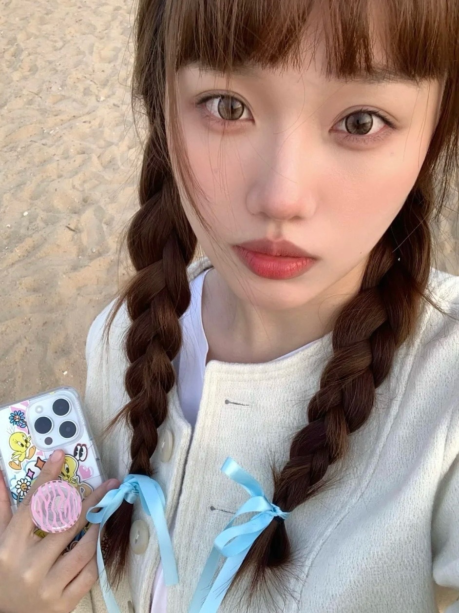 image_D6507835-A92C-4007-AD64-85D72FAA7E3F_1743613142