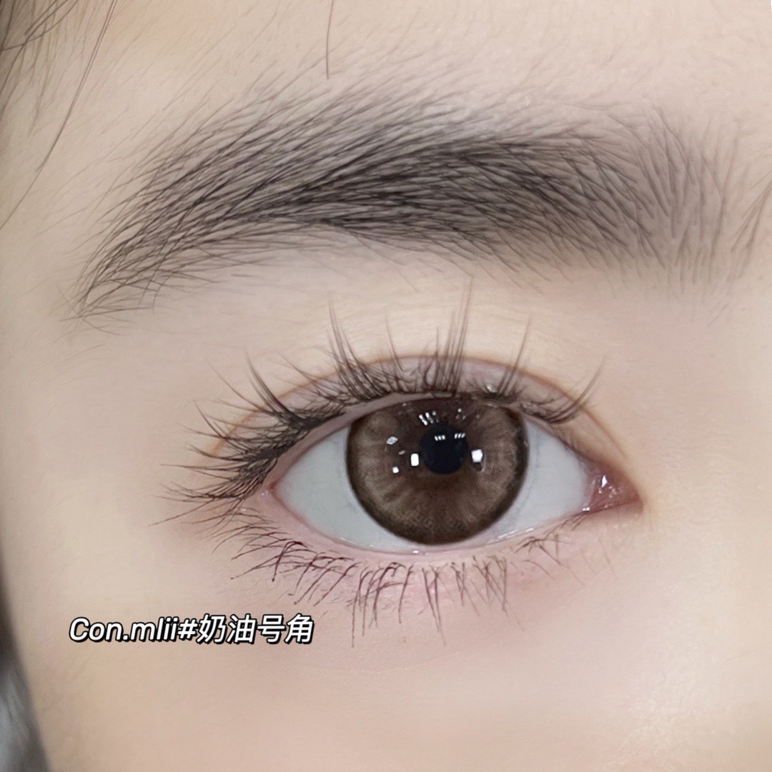 image_4D88A53B-FDC9-4AC7-869C-8BFA7700C483_1743613142