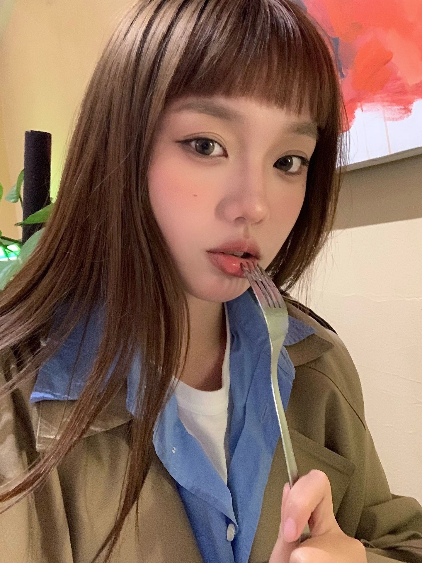 image_A557C00B-09CA-445C-8751-11EB47BE8C77_1743613142