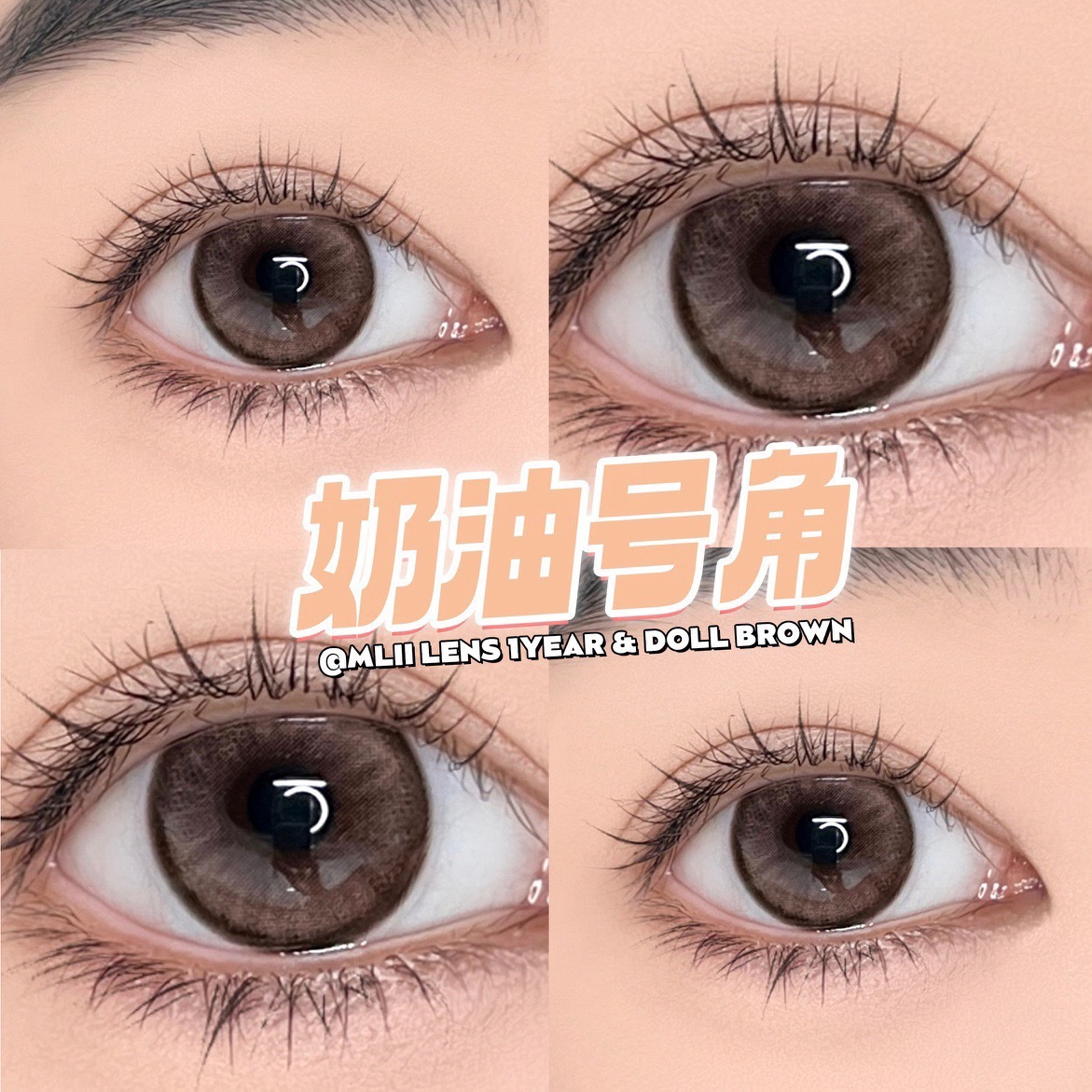 image_9D9A8B76-529F-4F5B-952E-FA39852567F4_1743613142