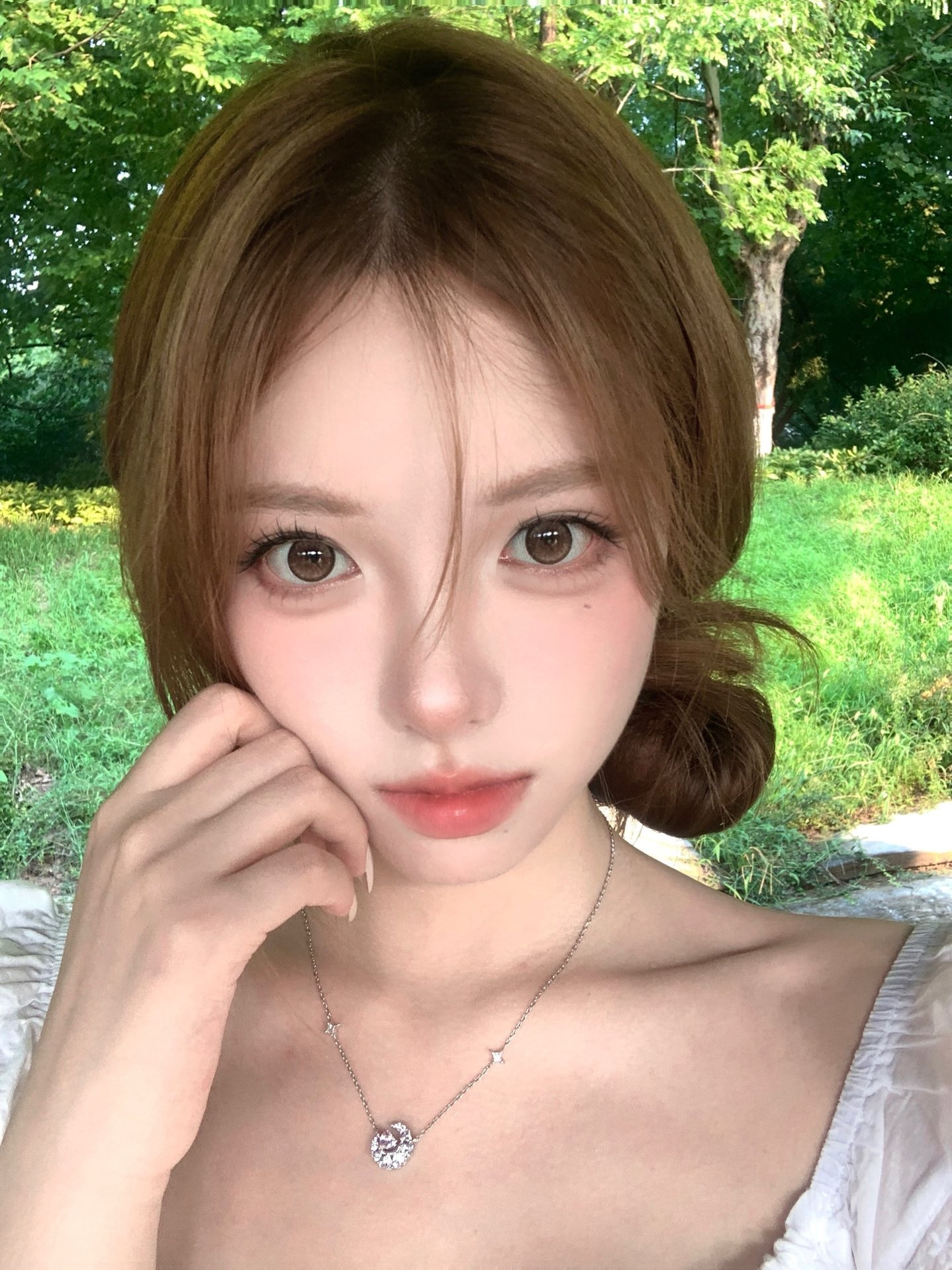 image_E9B69799-D74E-4E48-9C73-0D8F46CCD83E_1743613142