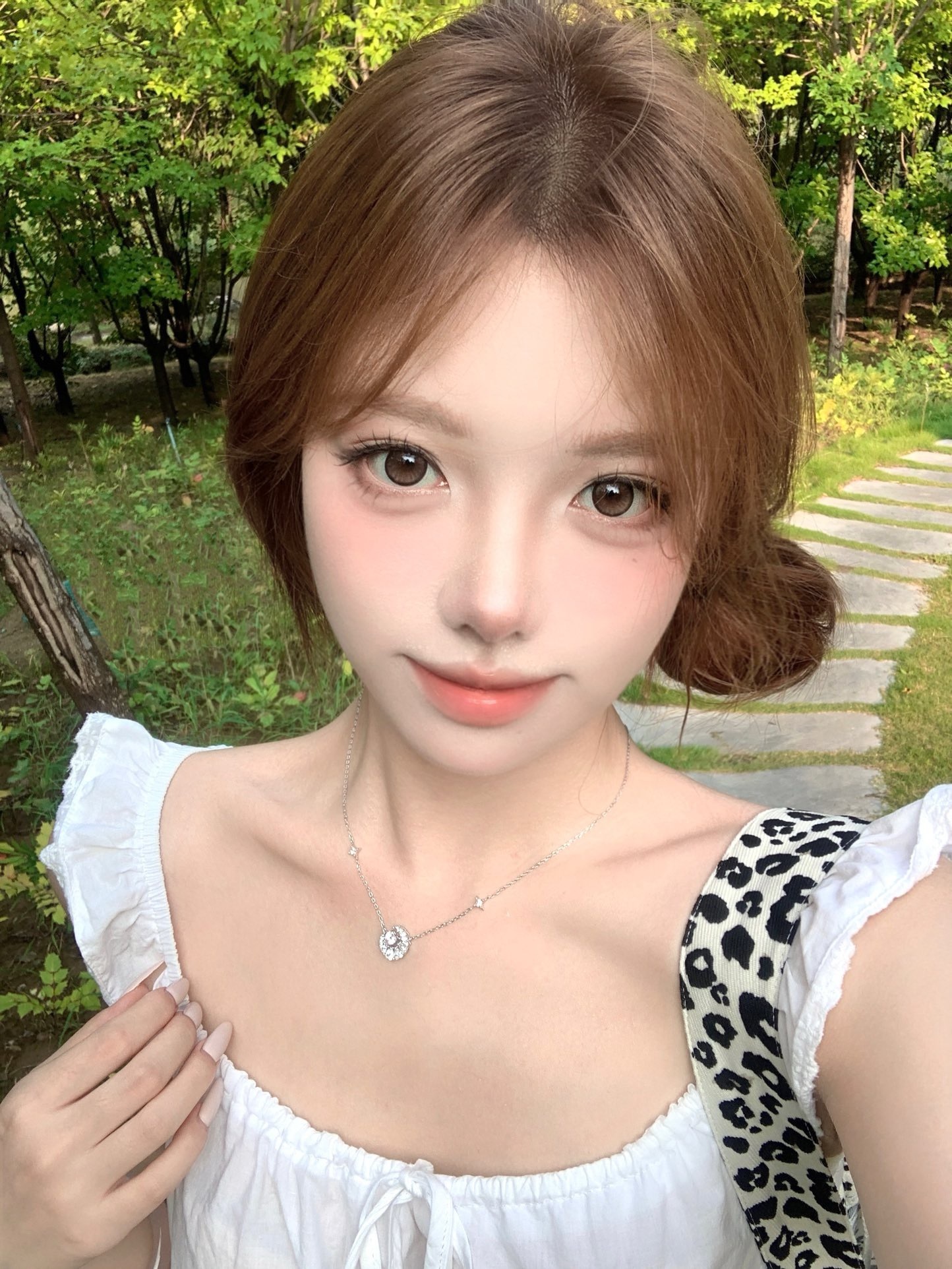 image_EEC85E2E-A31E-4F68-ADA9-C2195660F42C_1743613142