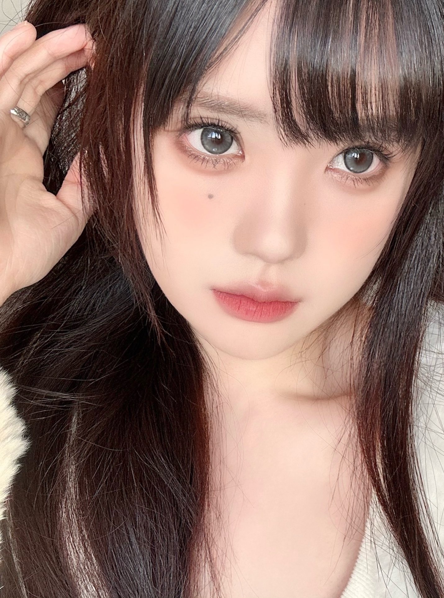 image_094A1F57-10D6-409C-977C-D273568DC73A_1743613297