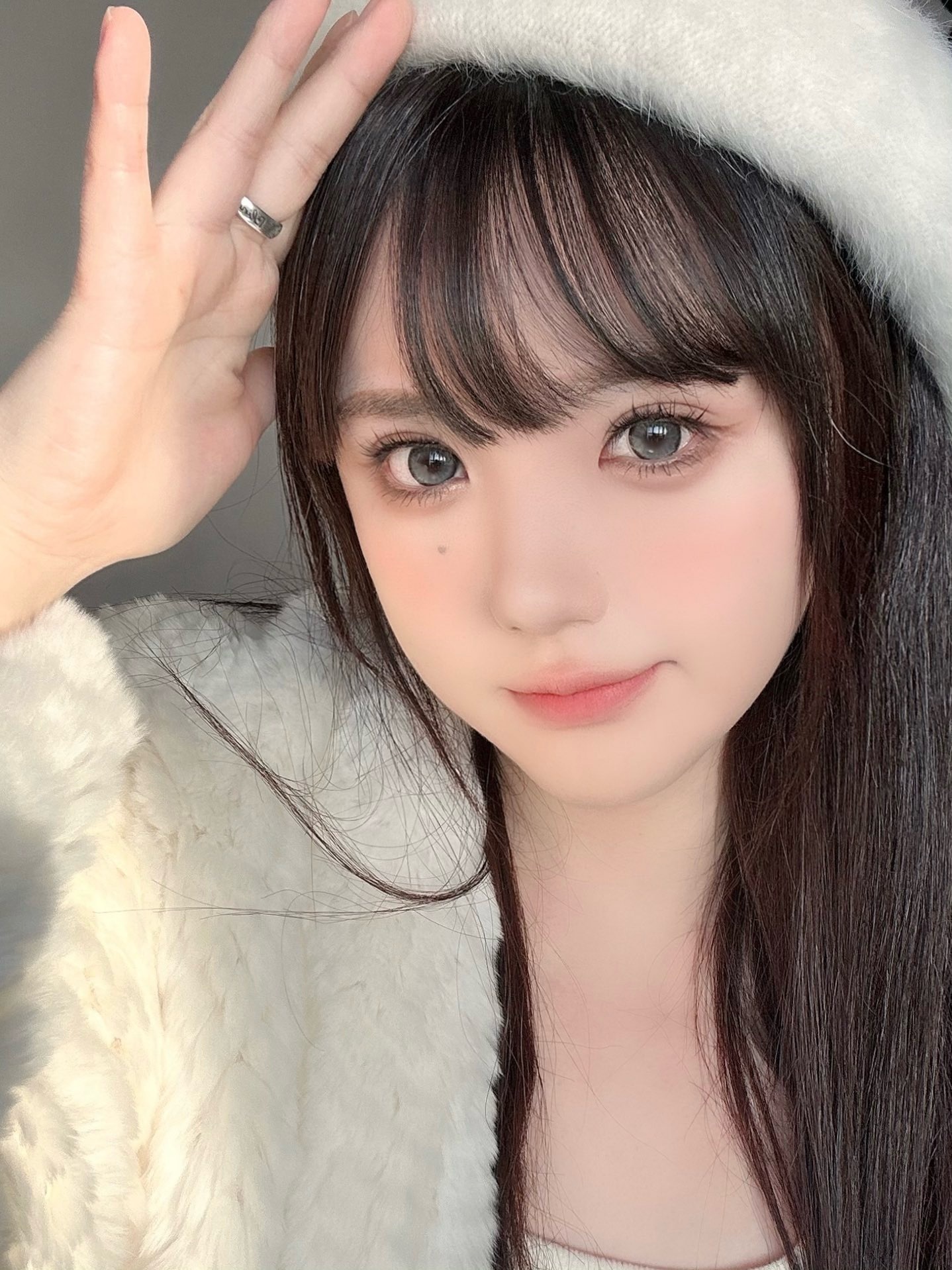 image_F4D75558-13FF-45B0-A752-D4B654D620A1_1743613297