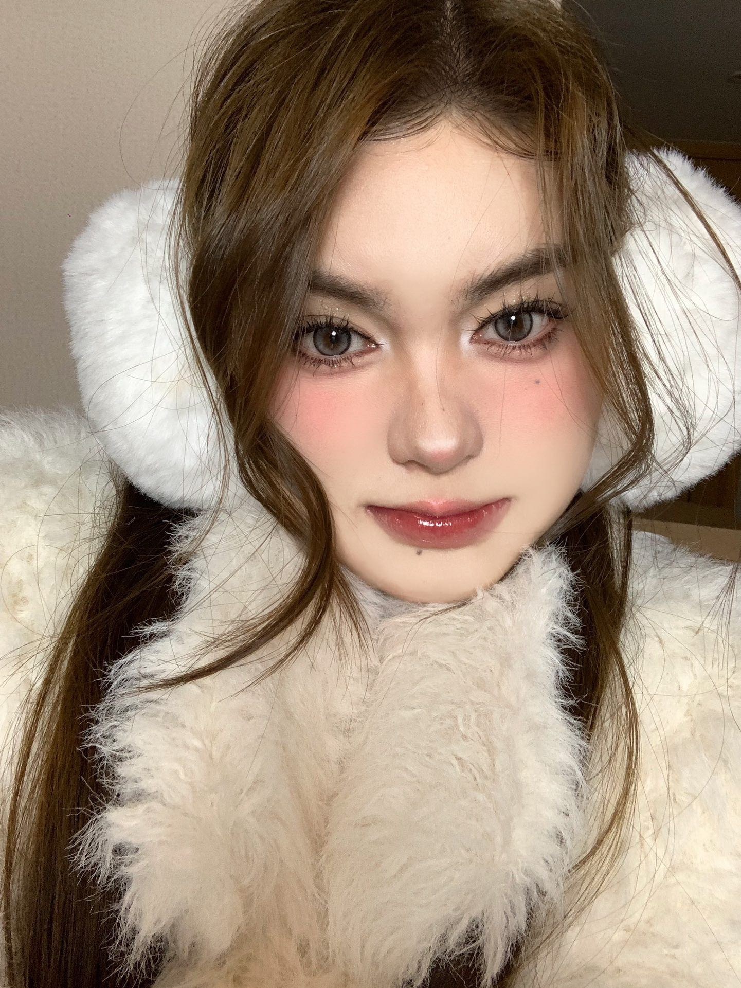 image_D8D0B9B2-32B3-435C-855F-B1F928761AF7_1743613297