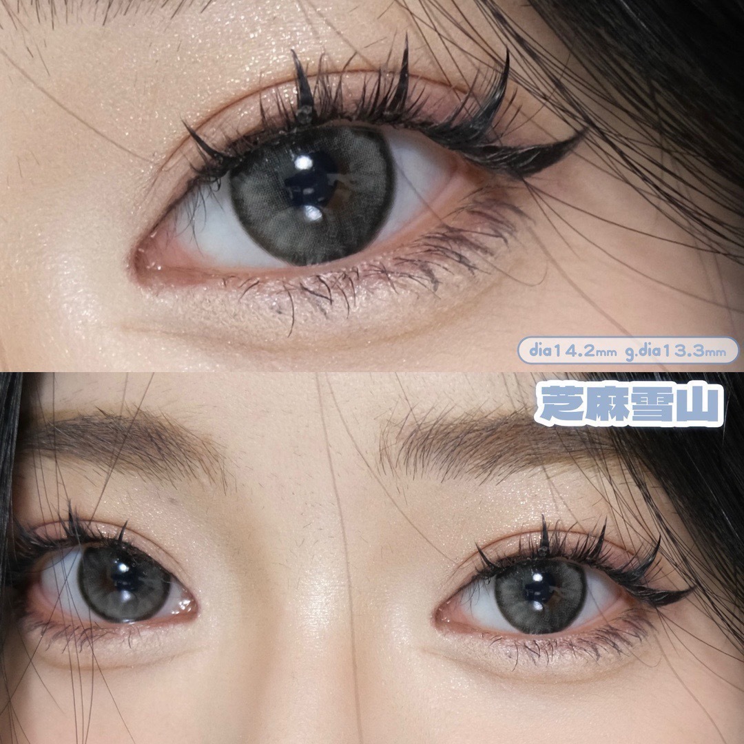 image_61A196ED-4B1F-4276-9325-9E207D2B7423_1743613297