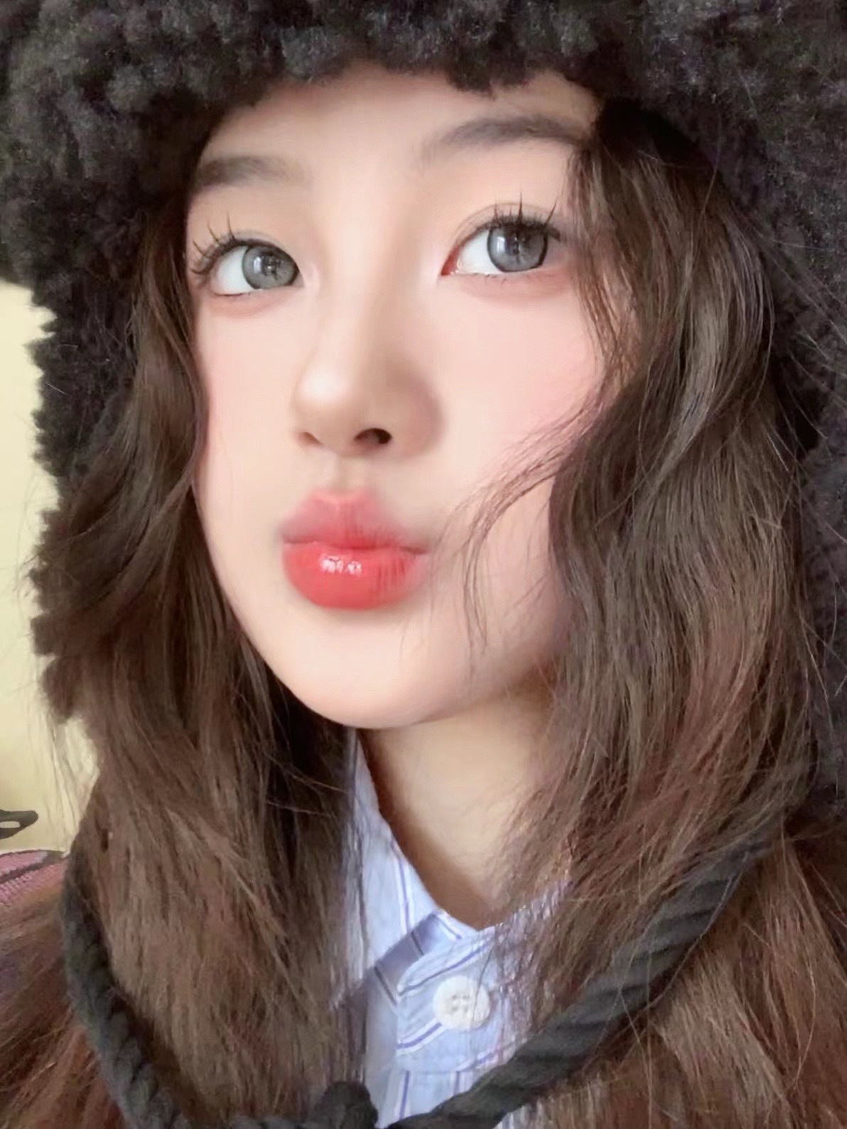 image_4311DDAD-39A4-42AB-8144-043C6875EFC4_1743613297