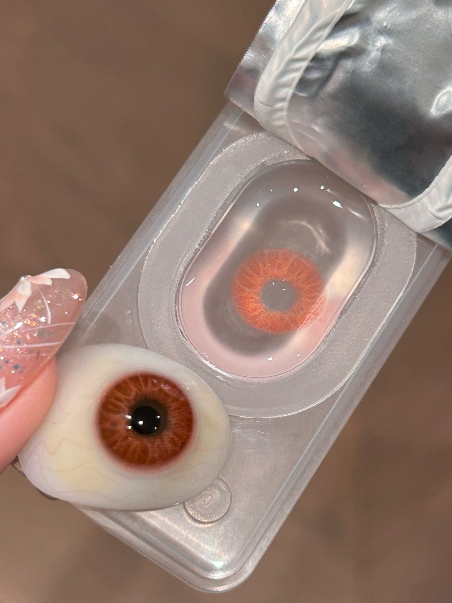 image_A2A60E90-96A3-437F-87C8-71F4F68E4299_1743613383