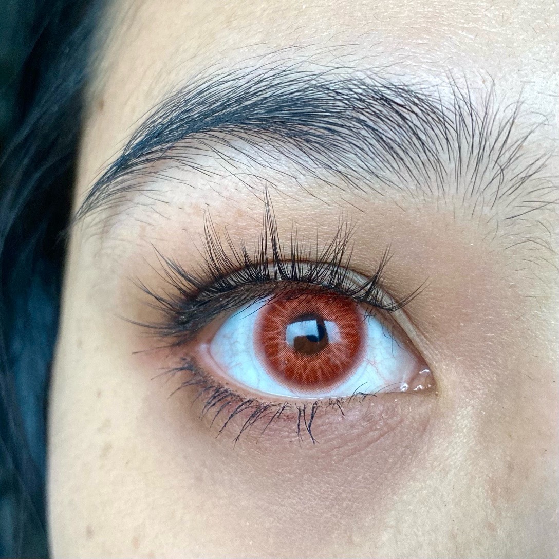 image_AAFDFA0A-EDE3-4B5F-8ABF-58220855F62B_1743613383