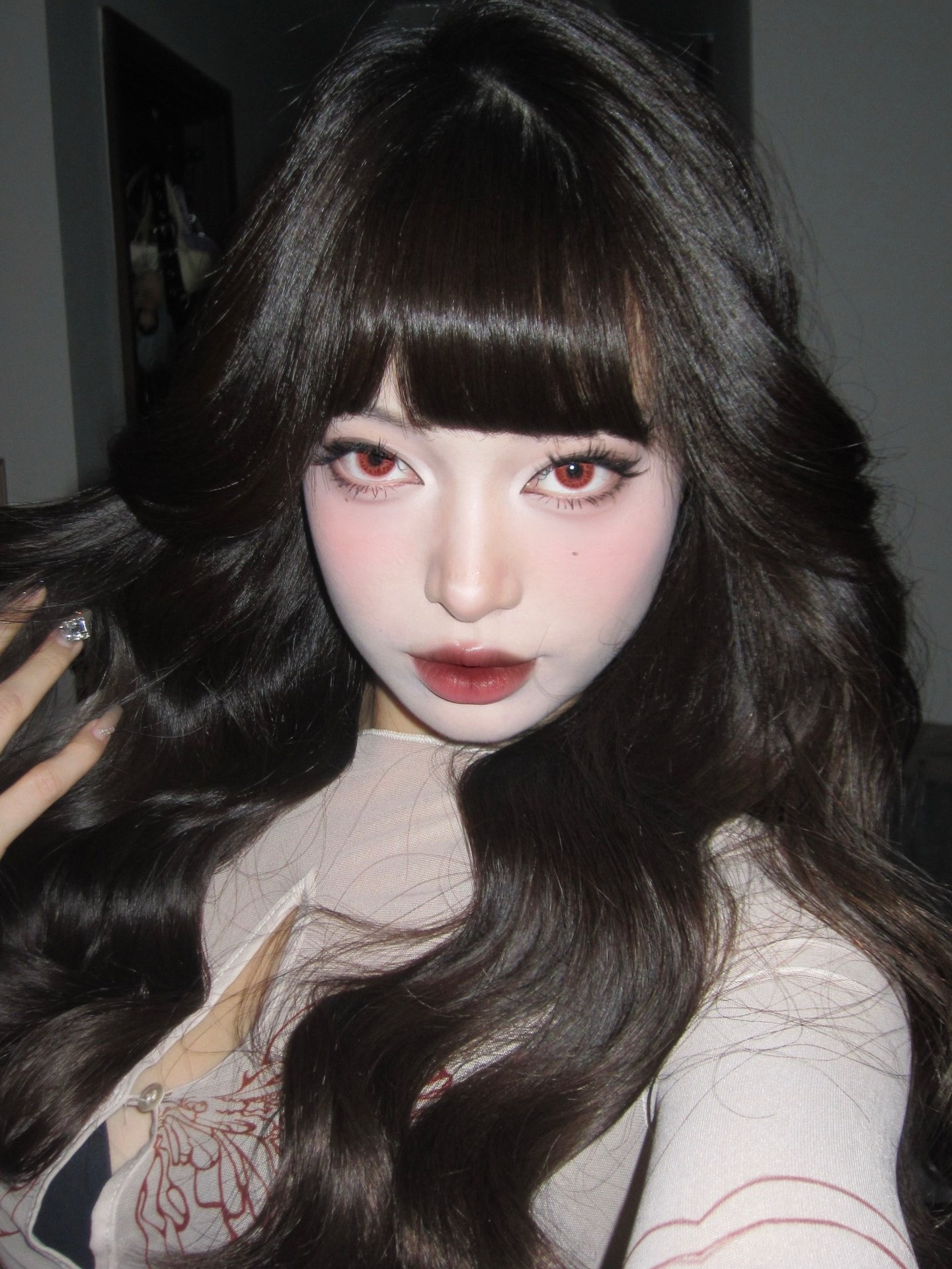 image_A95EDA59-0611-4ECB-BC7C-ABBD5A92FA37_1743613396