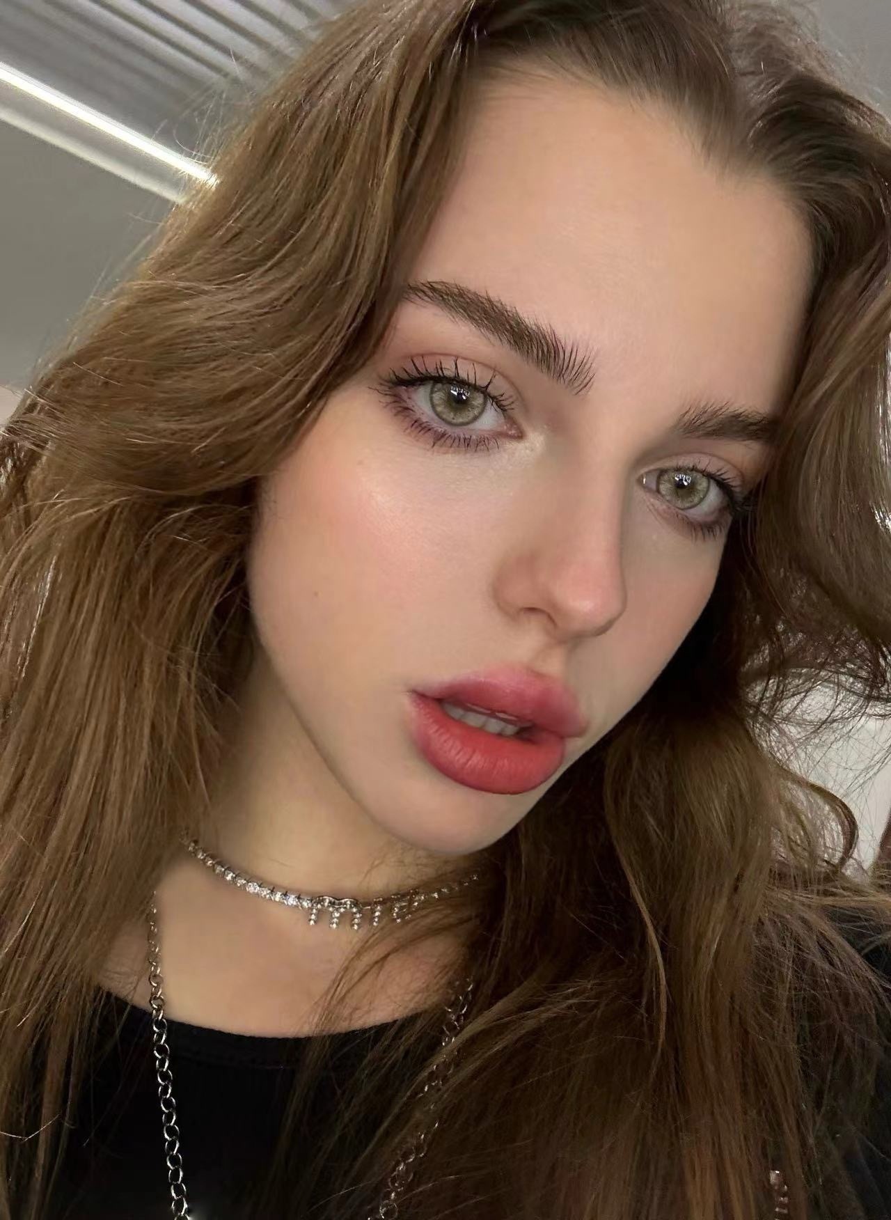 image_E9F55BF6-6FFC-4F95-9907-50398EABB767_1743613490