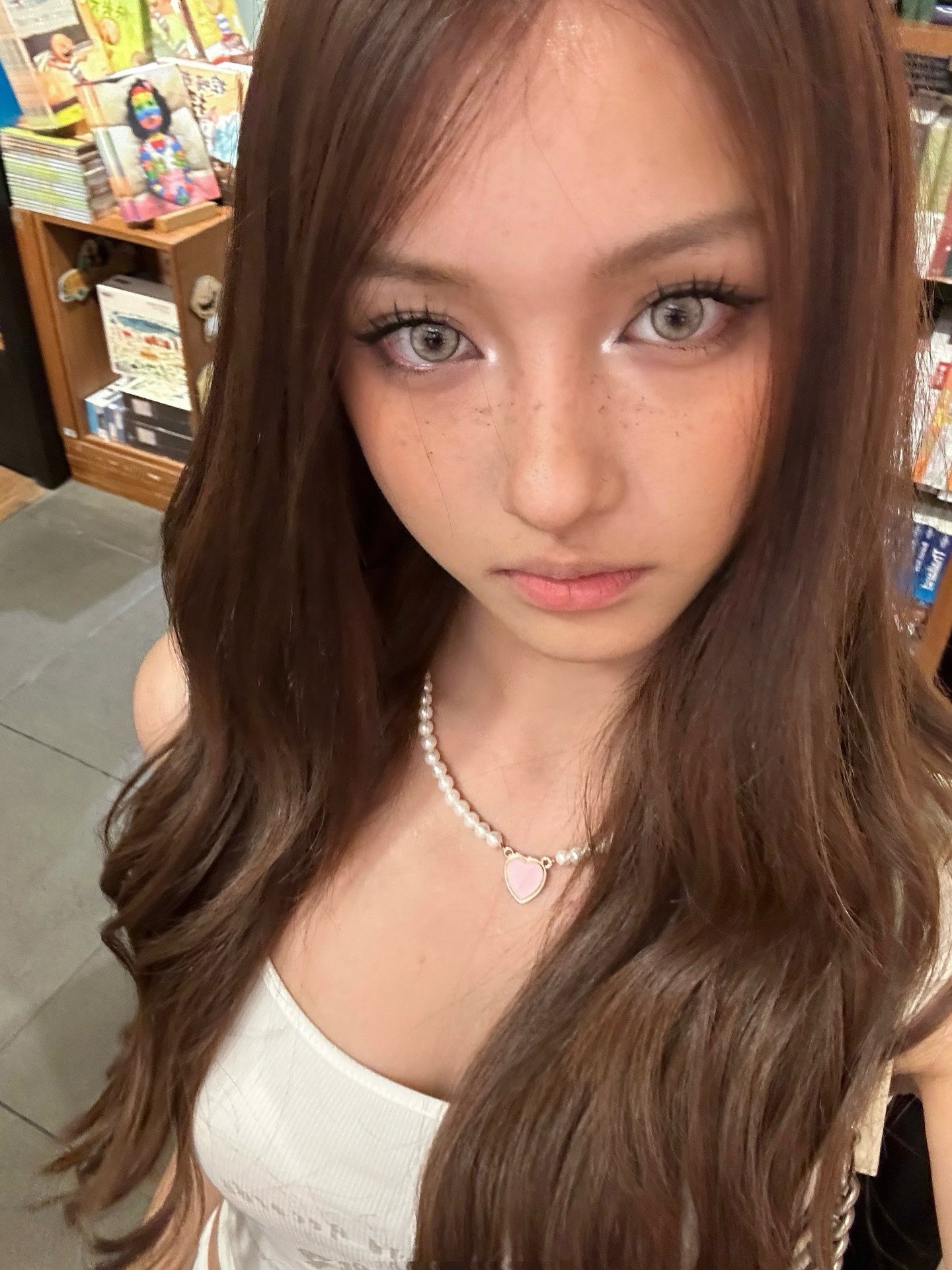 image_4AD9FA1C-9DC9-4727-9878-DC068805CAD5_1743613490