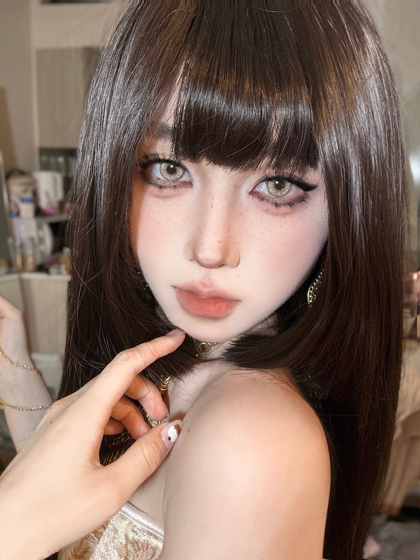 image_129D60E8-CA65-4E3F-97FF-14303868E7A5_1743613490