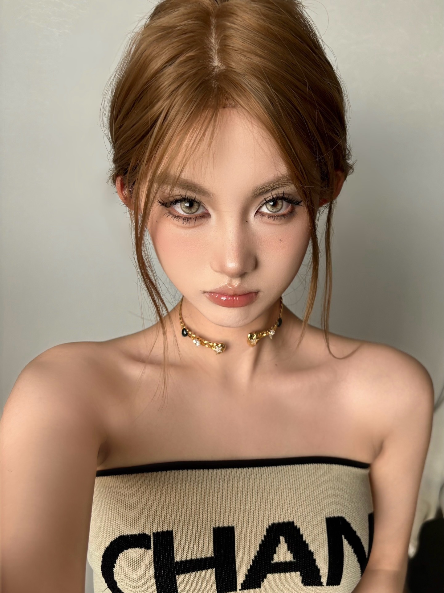 image_0C6234AA-D210-44C5-846B-C5466BD6B2D6_1743613490