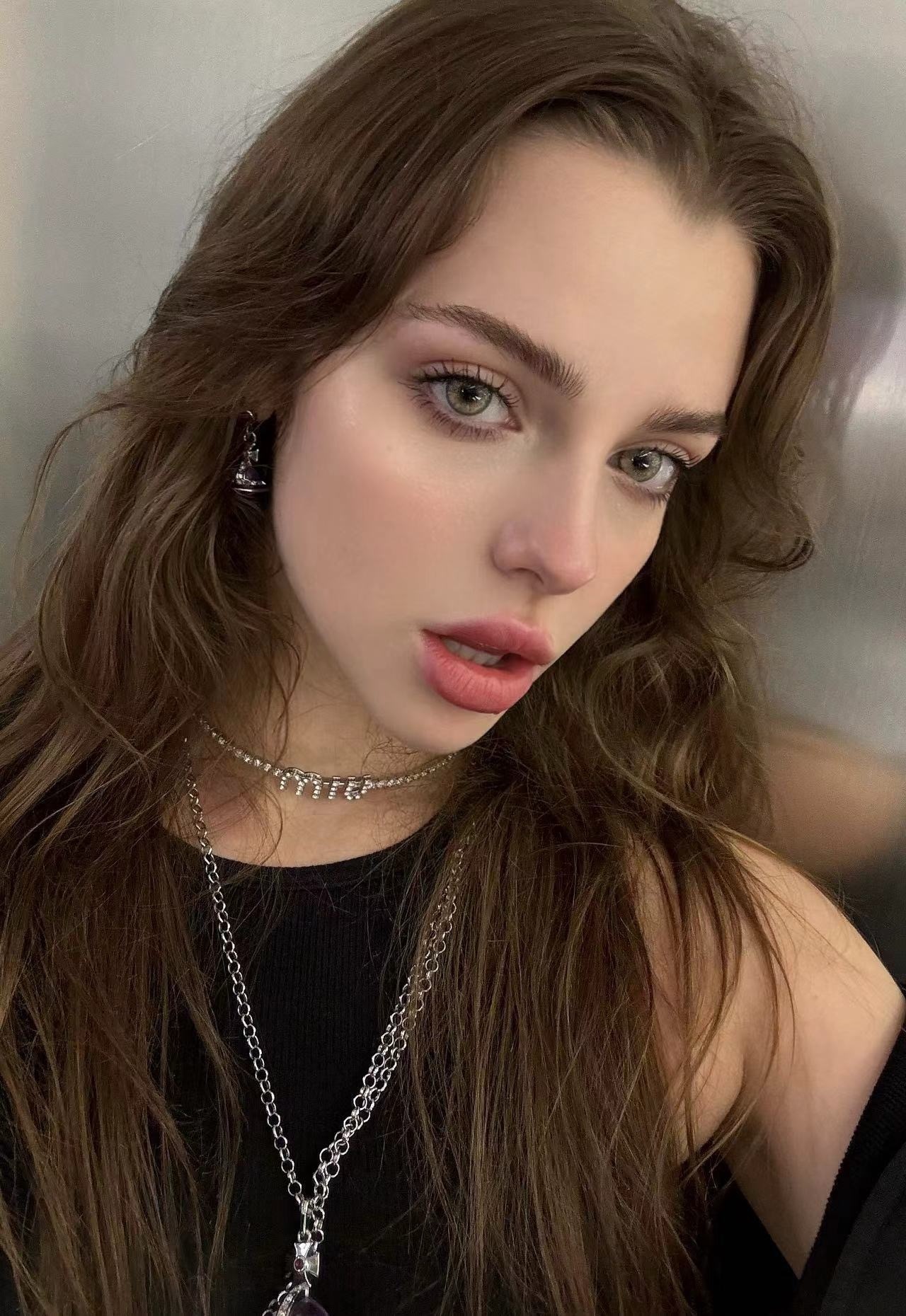 image_0CD3E998-4EF8-4651-AC83-C5B8C46E853D_1743613490