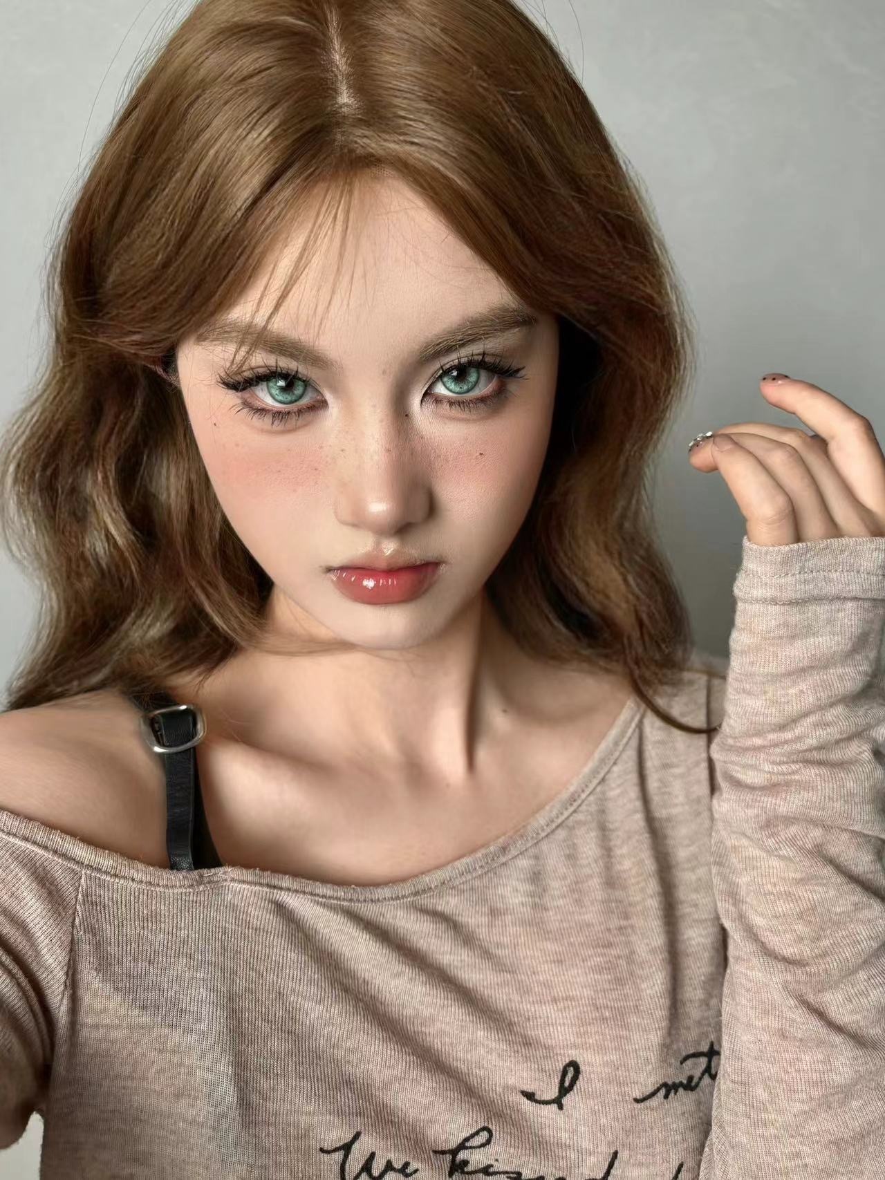 image_97FF7430-84DF-43B2-B4B6-741325FF244E_1743613576