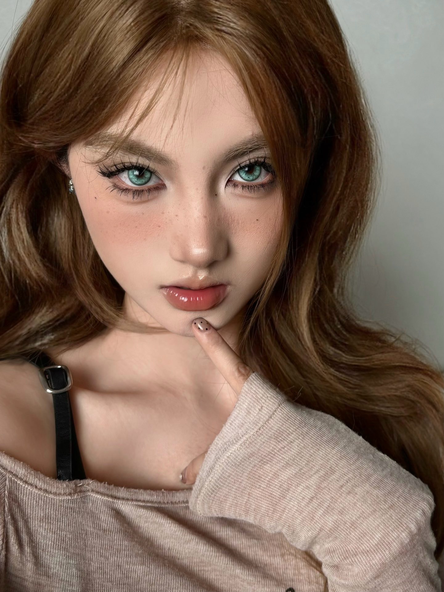 image_858687DE-FBD3-4E92-8887-2C50AFC536DC_1743613576