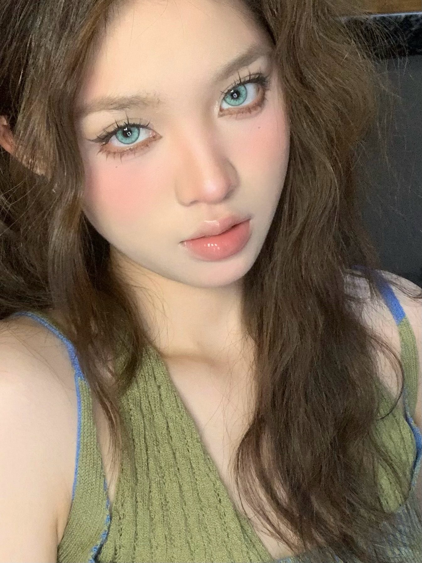 image_FBCC09FE-C6F5-4DAC-B389-0228D4FB5832_1743613576