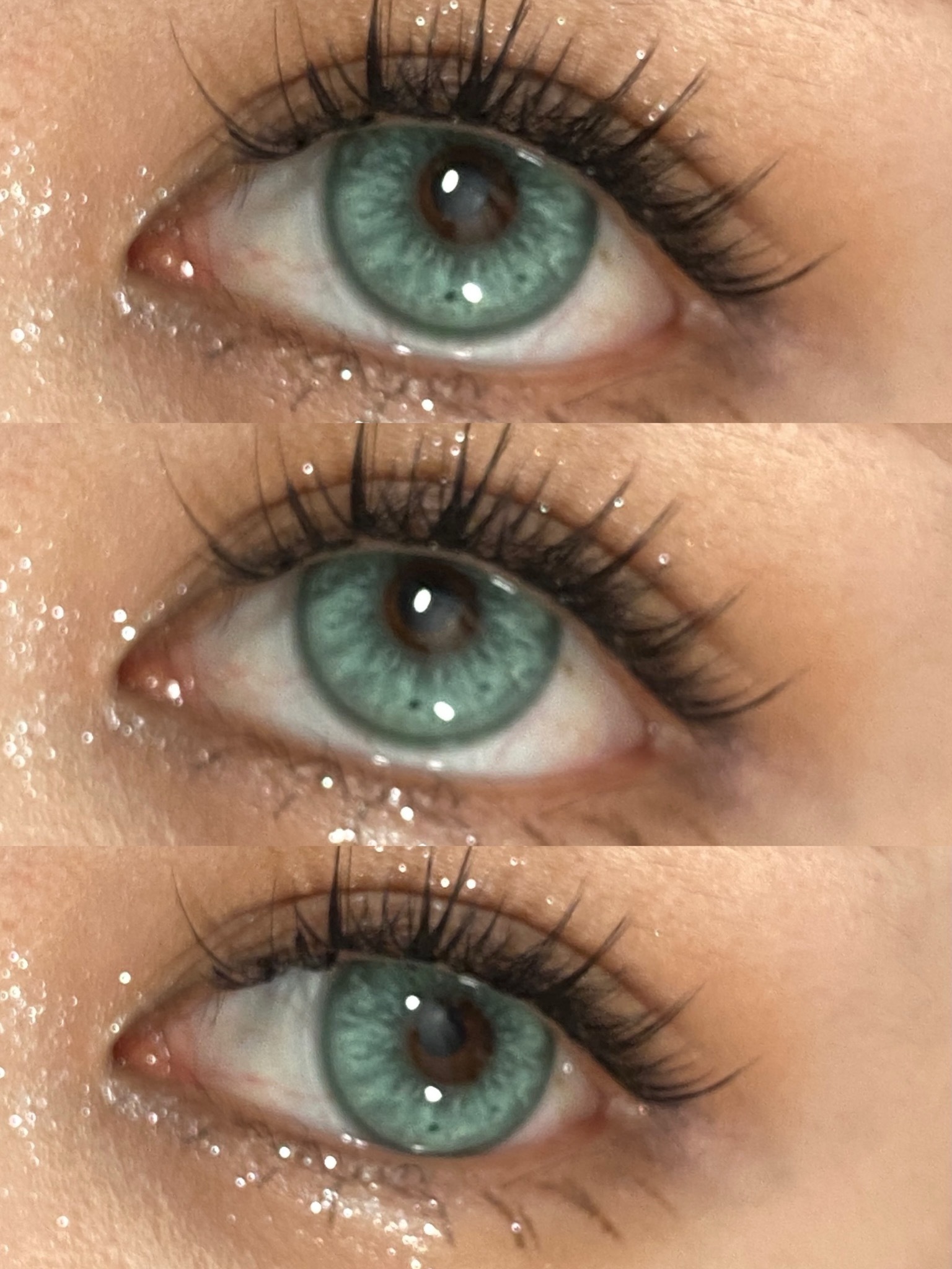 image_C29BD196-CA5F-41F7-B71A-ECED067AE39B_1743613576