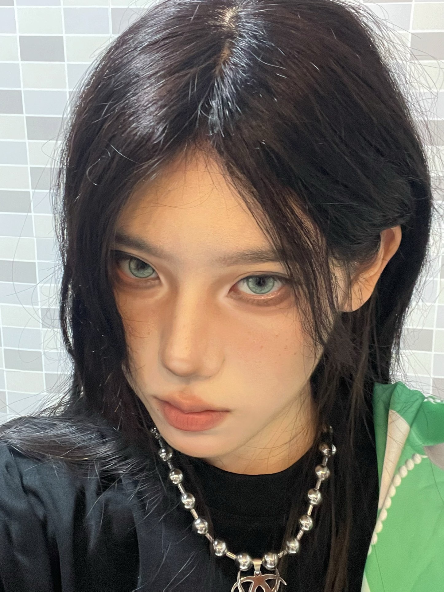 image_A17D3E9E-2921-41EC-90E4-70B18ED300BF_1743613576