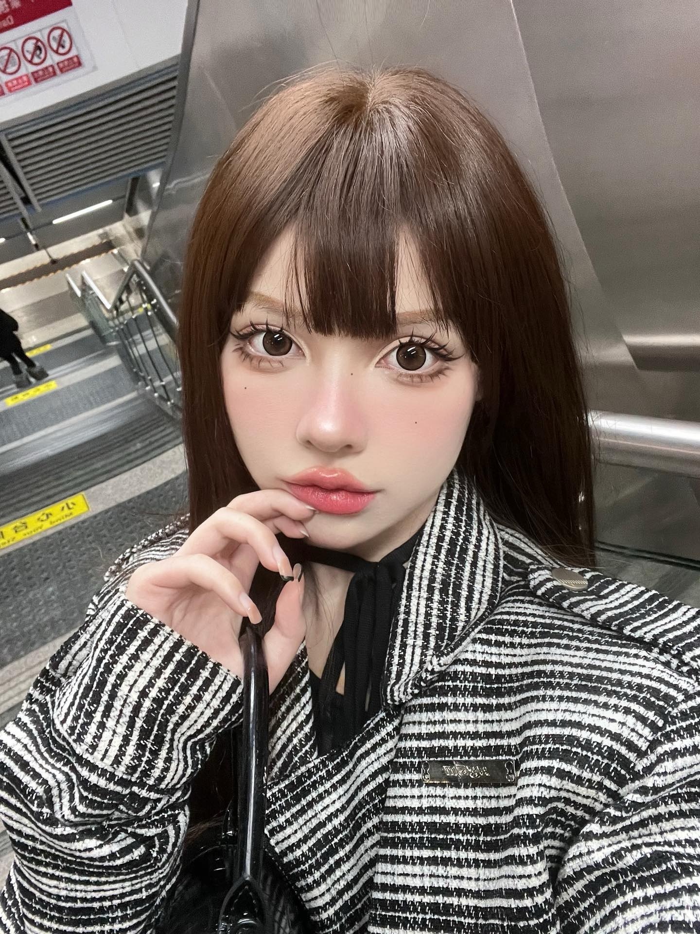 image_B9421688-18D2-4AA5-8358-11CBAFA96616_1743613659