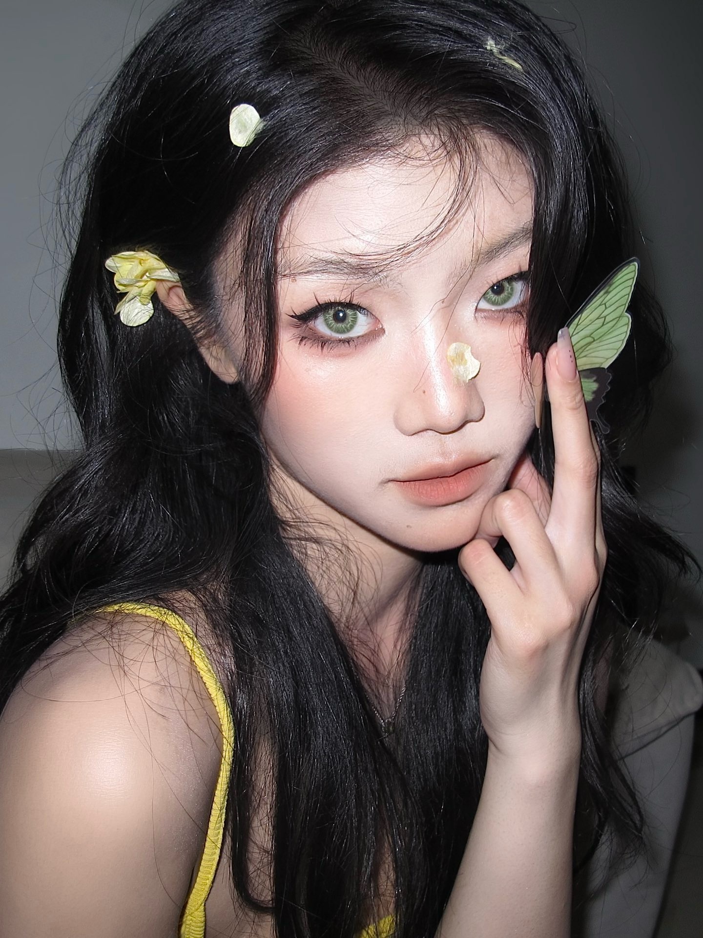 image_7C7D3D1E-5DDB-4688-B40E-F725A4B81A5C_1743613746