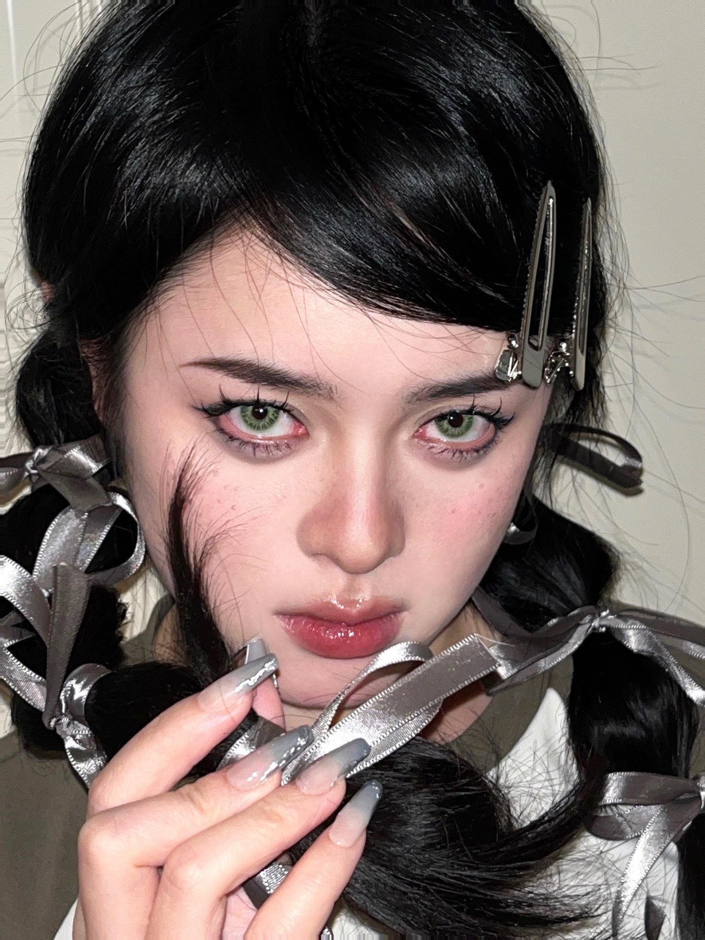 image_8547091D-917B-4235-B552-A79ED781E4E5_1743613746