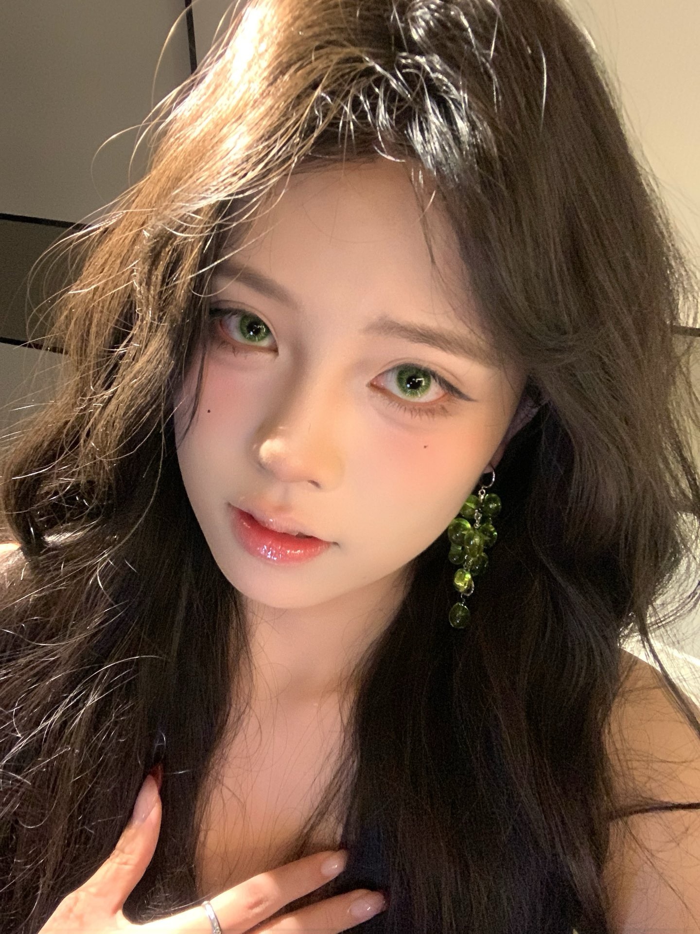 image_6AD28B0F-2134-430C-BA3C-5E0F75BD6C13_1743613746