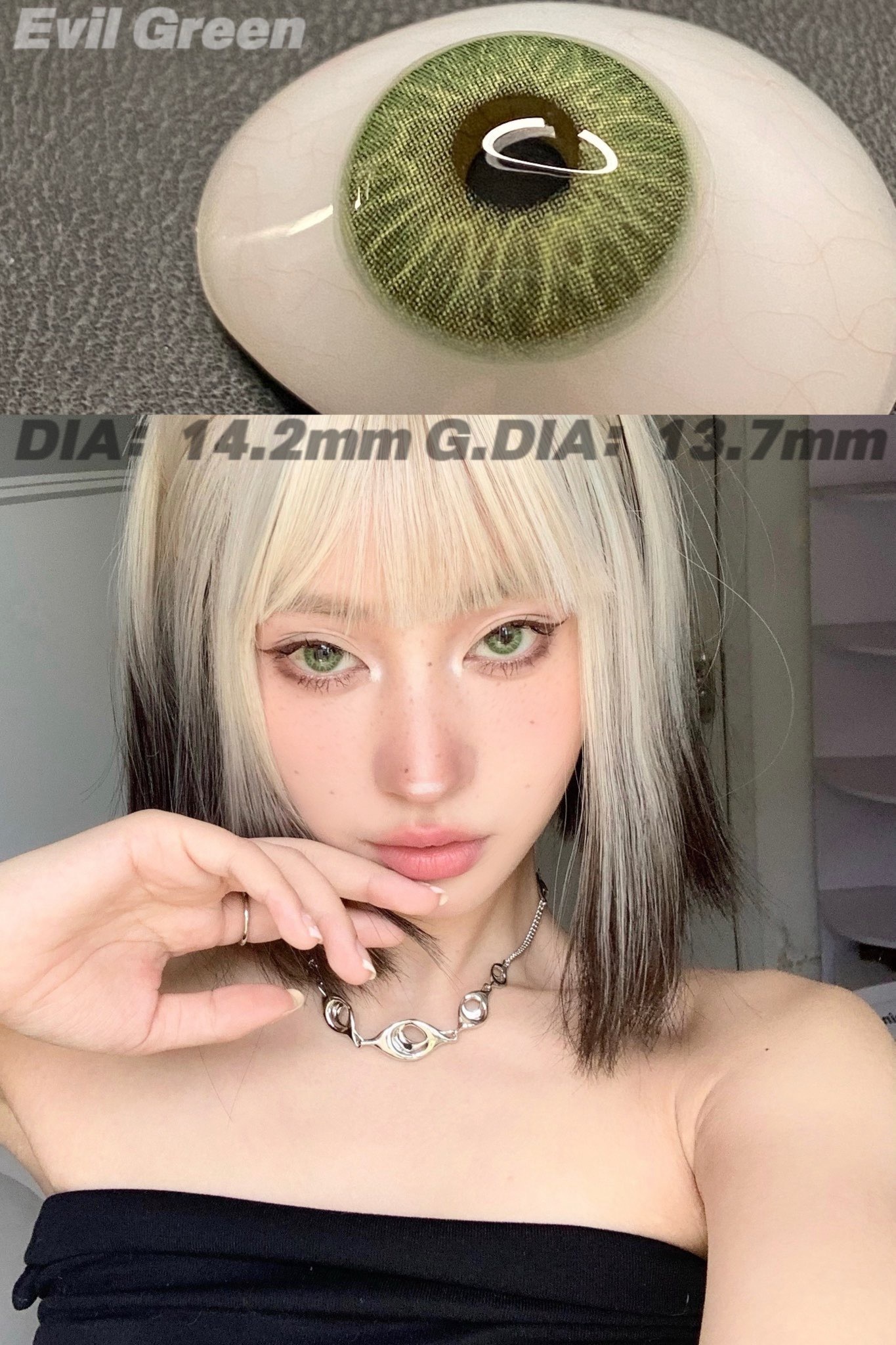 image_2FA135EB-FBB4-4953-9BB8-4CCC77923D5C_1743613746