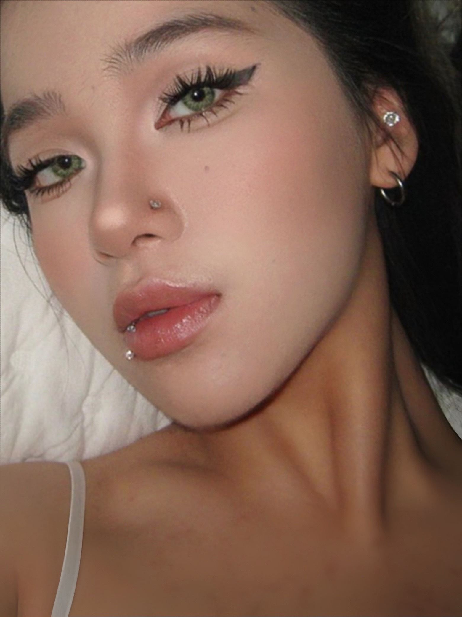 image_85499CBE-4499-4E75-87FA-9307AFF95B75_1743613746