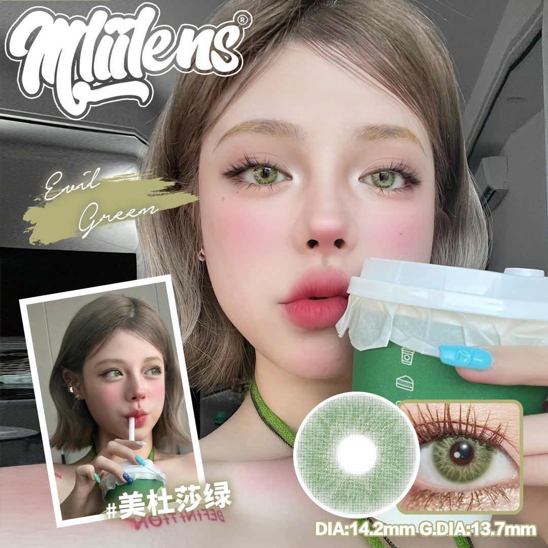 image_078DE92A-78B6-4DB9-B1C4-4F0C1FE04FB1_1743613746