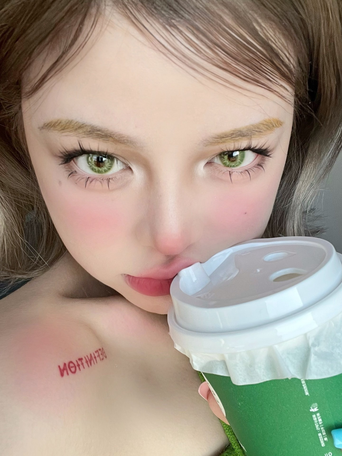 image_36368C26-161B-4FE3-A967-7473E5D19D96_1743613746