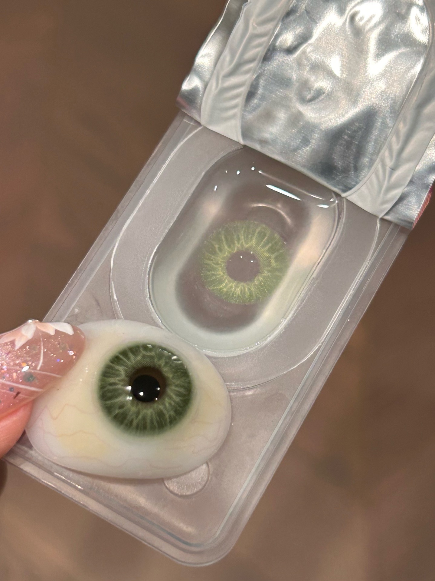 image_0EB7E2E8-84A3-47CF-8564-4B1CBF5961E4_1743613746