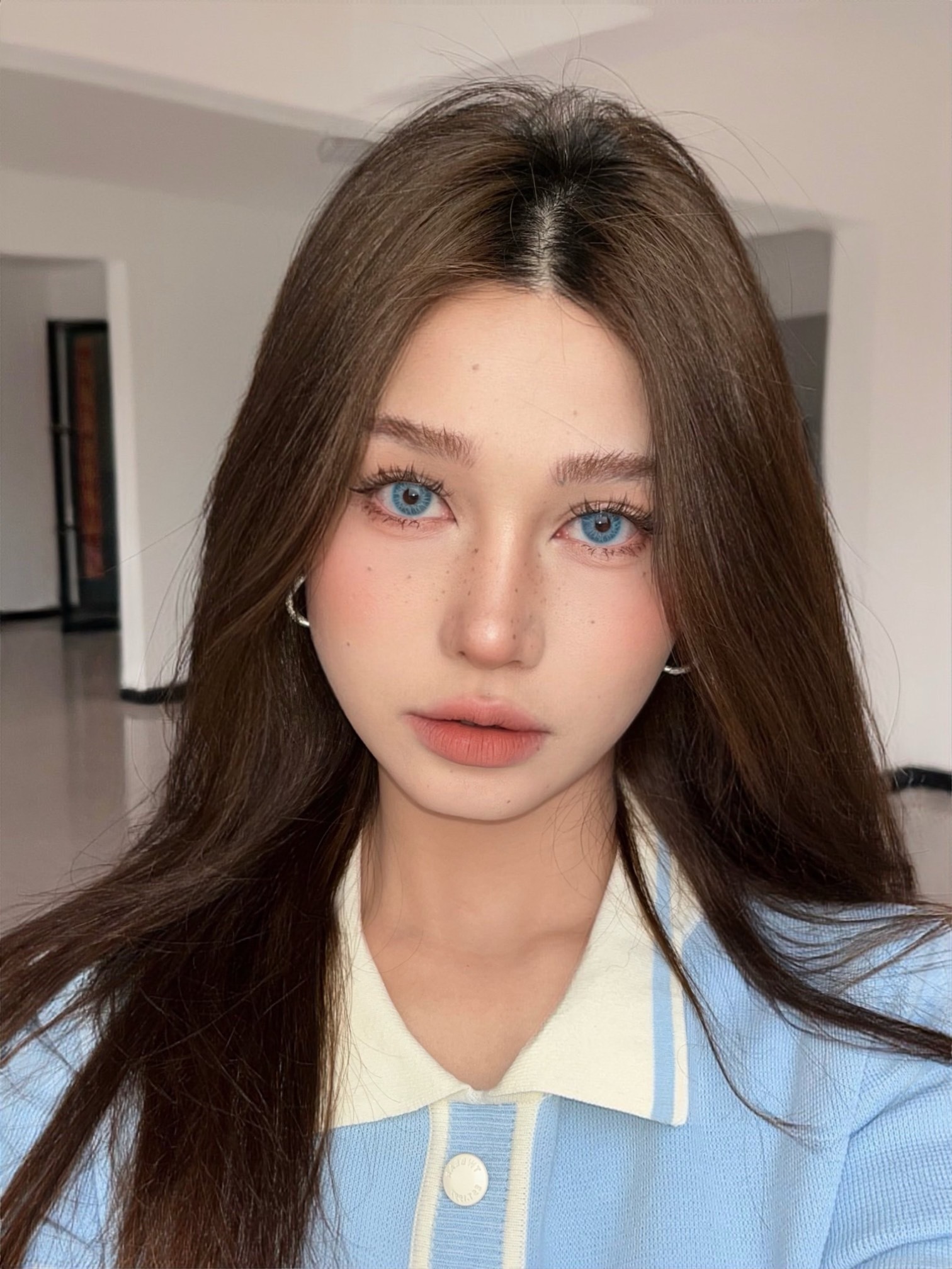 image_AF40CE62-82B5-45D1-97F3-9DF4F0B7642A_1743613880