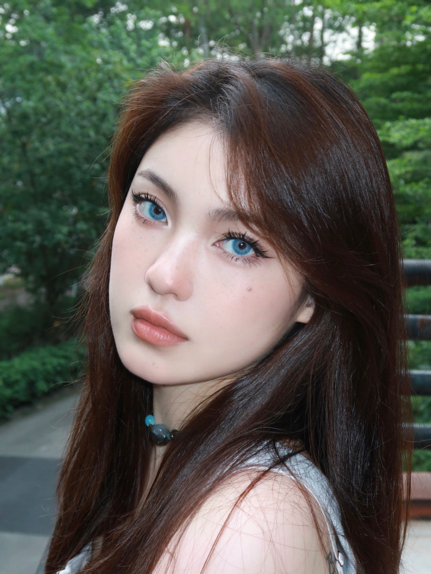 image_D2456BEE-0032-4E36-9895-37C9FF5EA2AA_1743613880