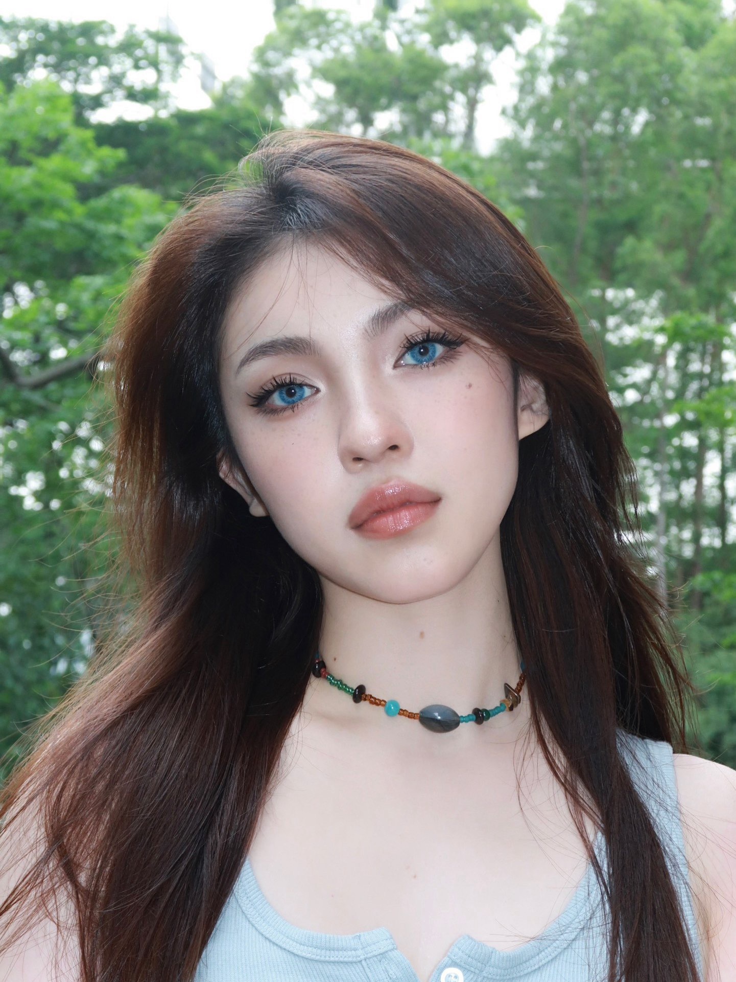 image_EA2A3C30-ECFA-4F78-97B4-65BB7C25C937_1743613880