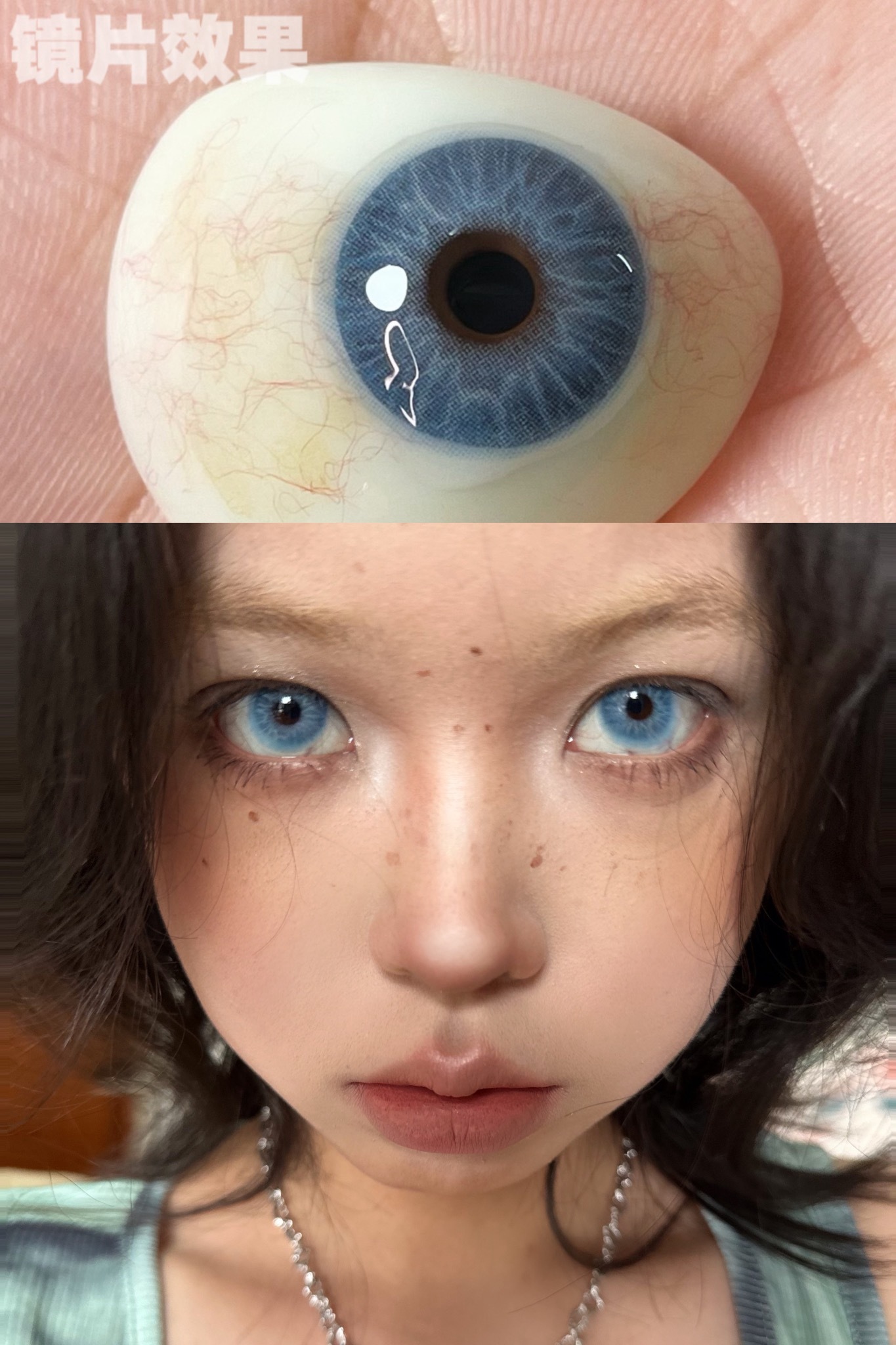 image_F9D0690D-AAE2-4ED8-90E5-6EAF24491486_1743613887