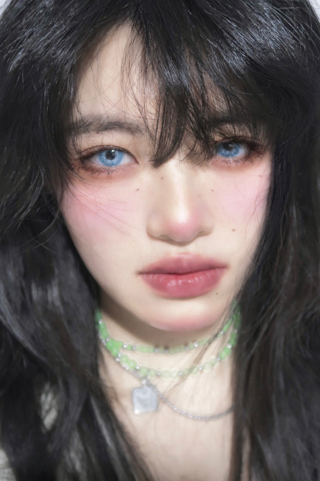 image_BB8114A5-BD90-4BFD-8F34-6D18C6AE757D_1743613887