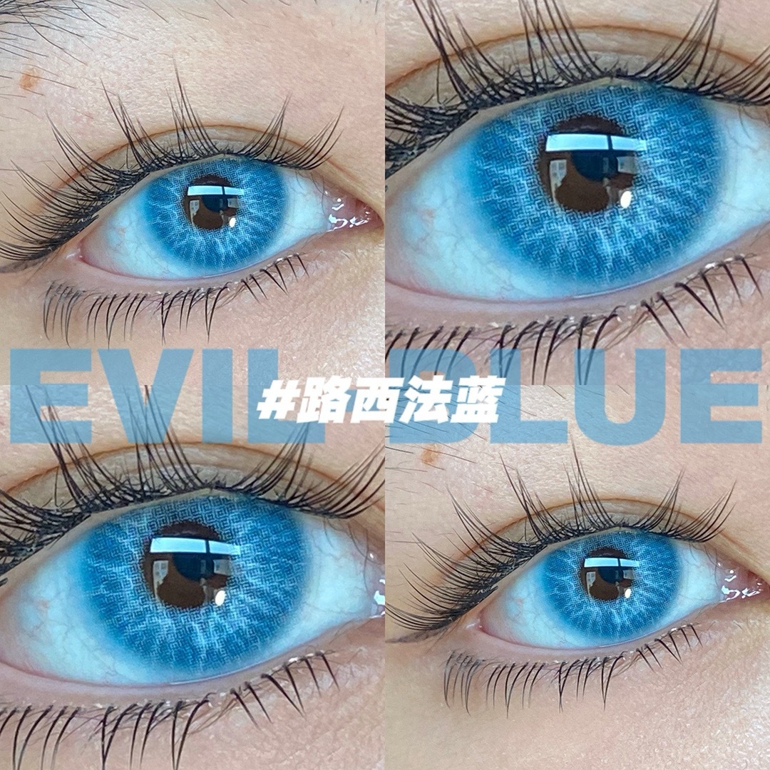 image_3B6861C8-182F-4EA5-9BEF-CD66C7FFDE72_1743613896