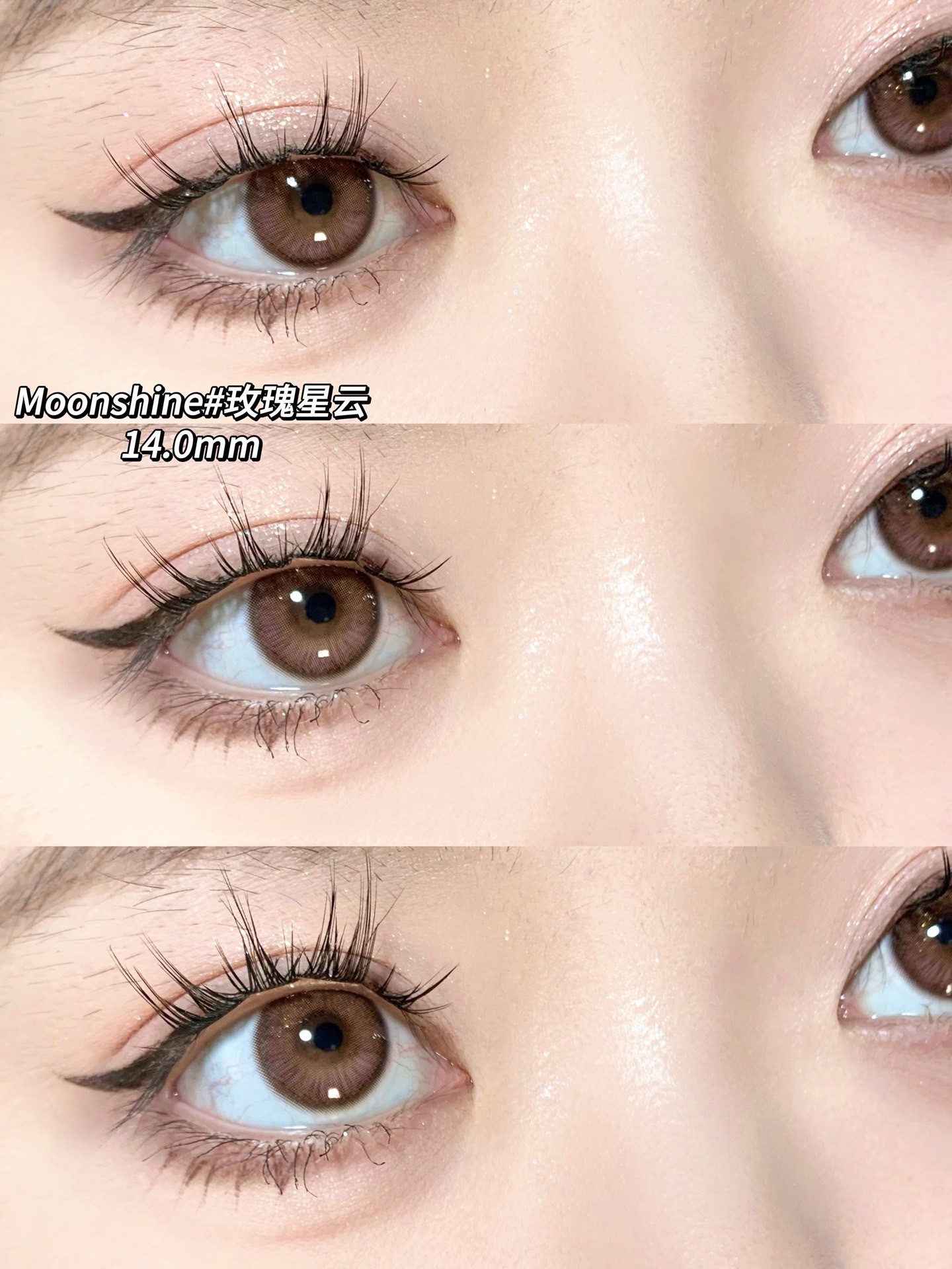 image_0A0C0C20-2B5E-4ADA-AACB-801AE10DA26A_1743613980