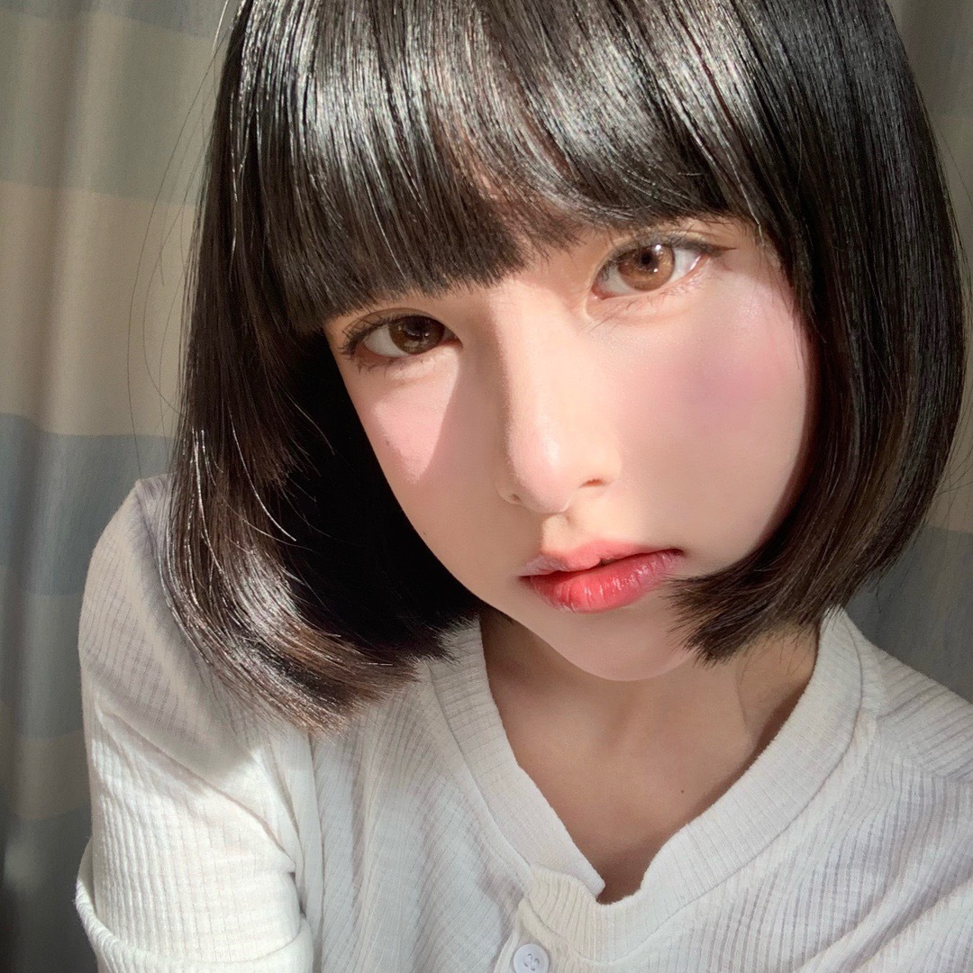 image_8878BEE7-3FA6-4992-8195-C6B1B1429E34_1743613980