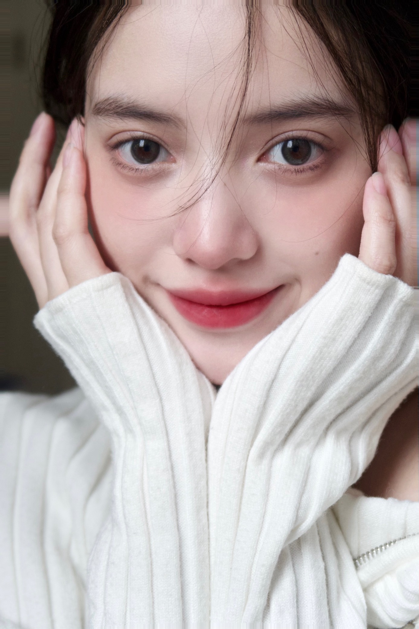 image_ED8751D5-F90A-4612-B16B-BA6C8A238EBE_1743614089