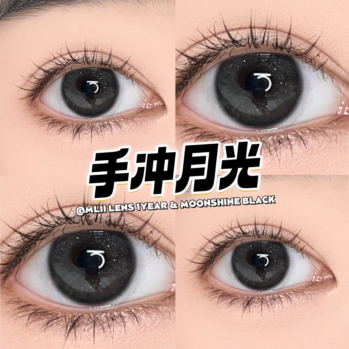 image_4F1F3F4E-FF0D-4950-85A6-AFD9F19762D1_1743614090